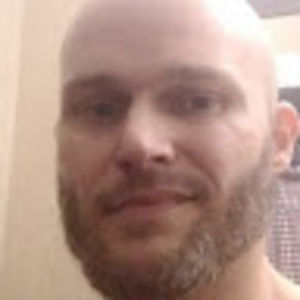 Meet your Posher, Scottie